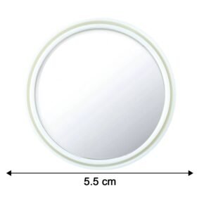 BlindSpotMirror-size_0a2ad64a-f479-403d-8035-f1c2f96df4dc.jpg Car Blind Spot Mirror – White Round Set for Enhanced Safety