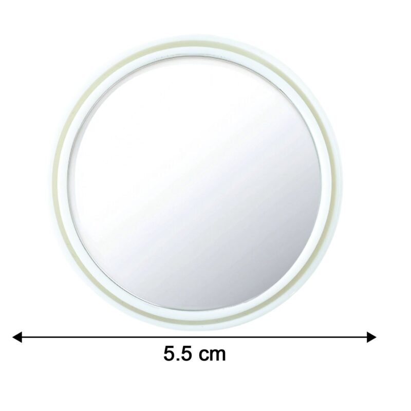 BlindSpotMirror-size_0a2ad64a-f479-403d-8035-f1c2f96df4dc.jpg Car Blind Spot Mirror – White Round Set for Enhanced Safety