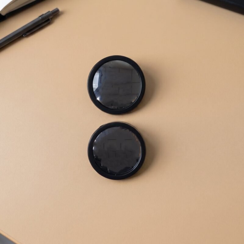 BlindSpotRearViewMirror-03.jpg 360� Adjustable Blind Spot Mirror � Wide-Angle Rear View Enhancement