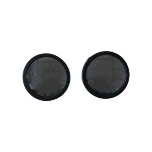 BlindSpotRearViewMirror-04.jpg 360� Adjustable Blind Spot Mirror � Wide-Angle Rear View Enhancement
