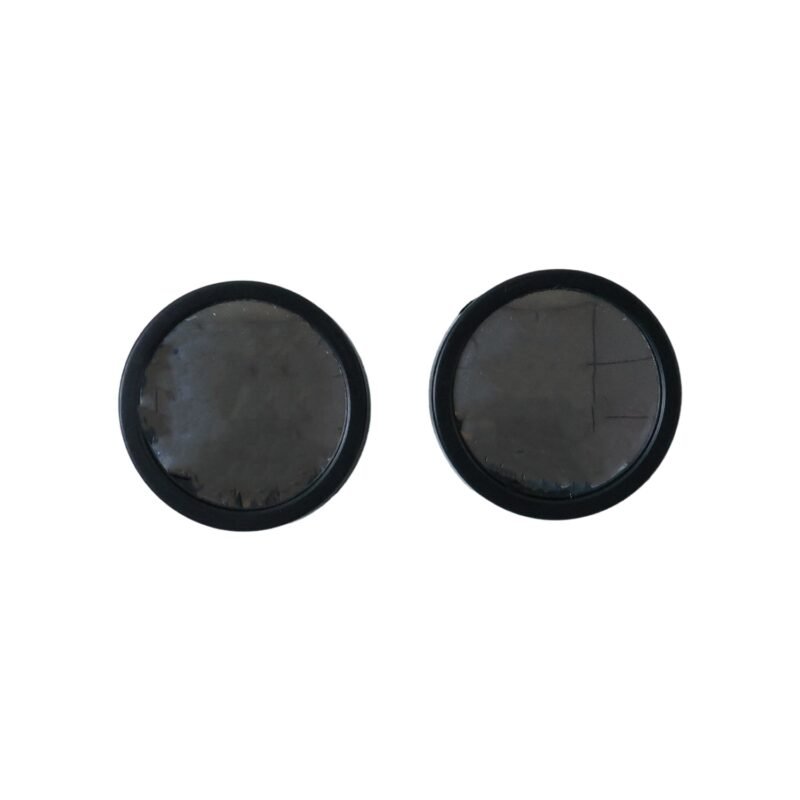 BlindSpotRearViewMirror-04.jpg 360� Adjustable Blind Spot Mirror � Wide-Angle Rear View Enhancement