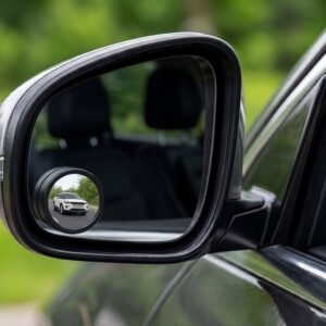 BlindSpotRearViewMirror-06.jpg 360� Adjustable Blind Spot Mirror � Wide-Angle Rear View Enhancement