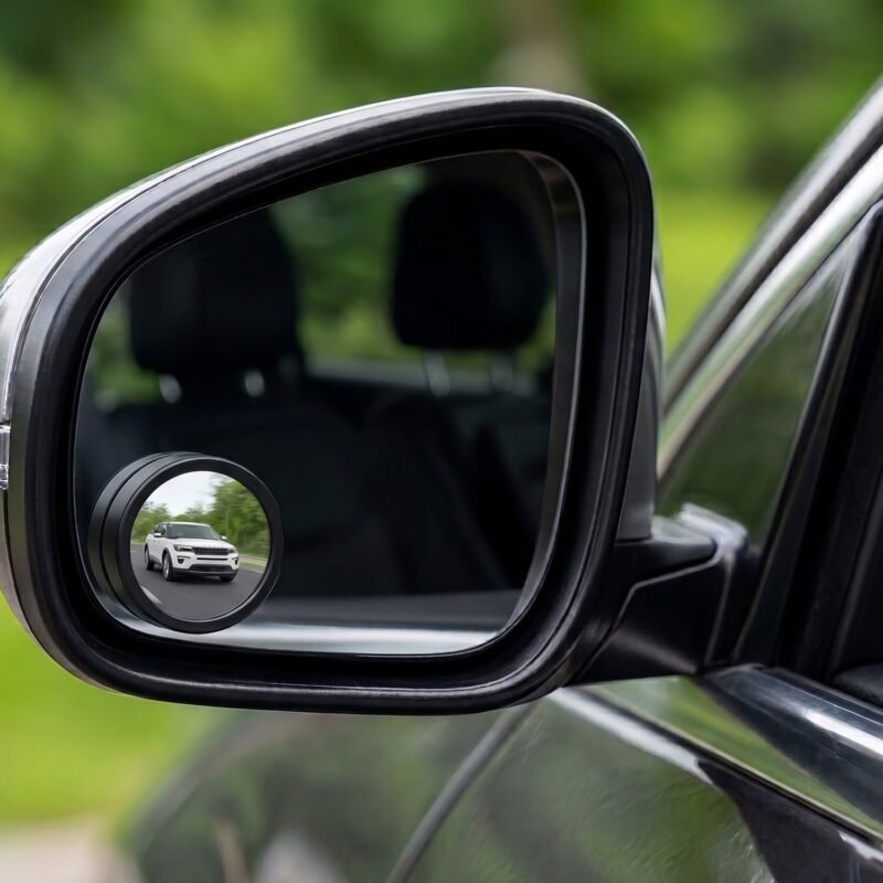 BlindSpotRearViewMirror-06.jpg 360� Adjustable Blind Spot Mirror � Wide-Angle Rear View Enhancement
