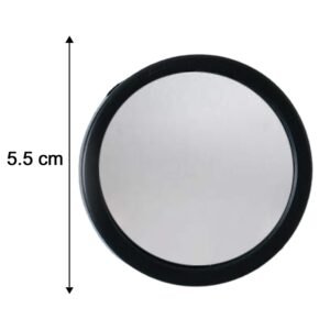 BlindSpotRearViewMirror-size.jpg 360� Adjustable Blind Spot Mirror � Wide-Angle Rear View Enhancement