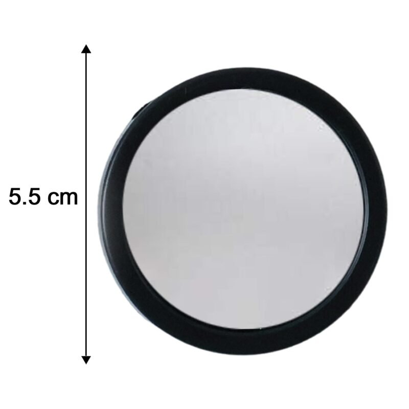 BlindSpotRearViewMirror-size.jpg 360� Adjustable Blind Spot Mirror � Wide-Angle Rear View Enhancement