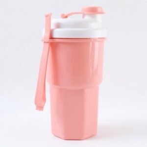 Bottel-7_b25f98a0-4334-449a-9078-2d429922701b.jpg Protein Tumbler � Leakproof Shake Bottle for Gym & Travel