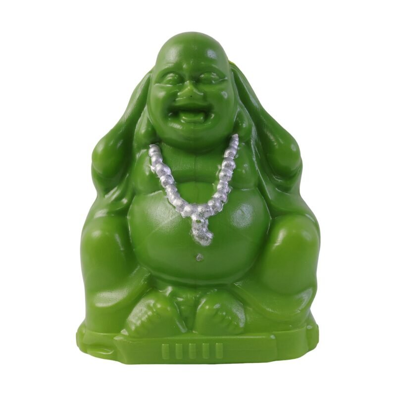 BuddhaPiggybank-04.jpg Laughing Buddha Money Bank – Decorative Coin Saving Box for Wealth