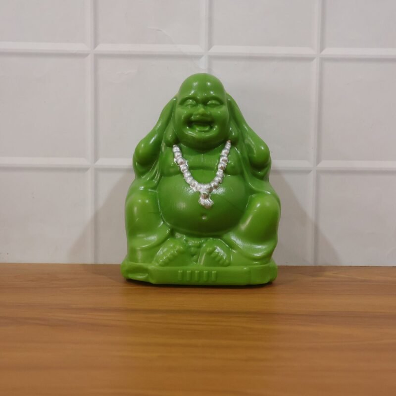 BuddhaPiggybank-live.jpg Laughing Buddha Money Bank – Decorative Coin Saving Box for Wealth