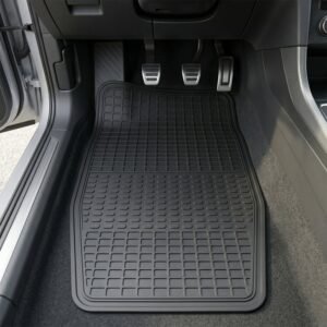 Carmattcombo01-02.jpg Car Floor Mat Set – Durable Waterproof Protection for All Weather
