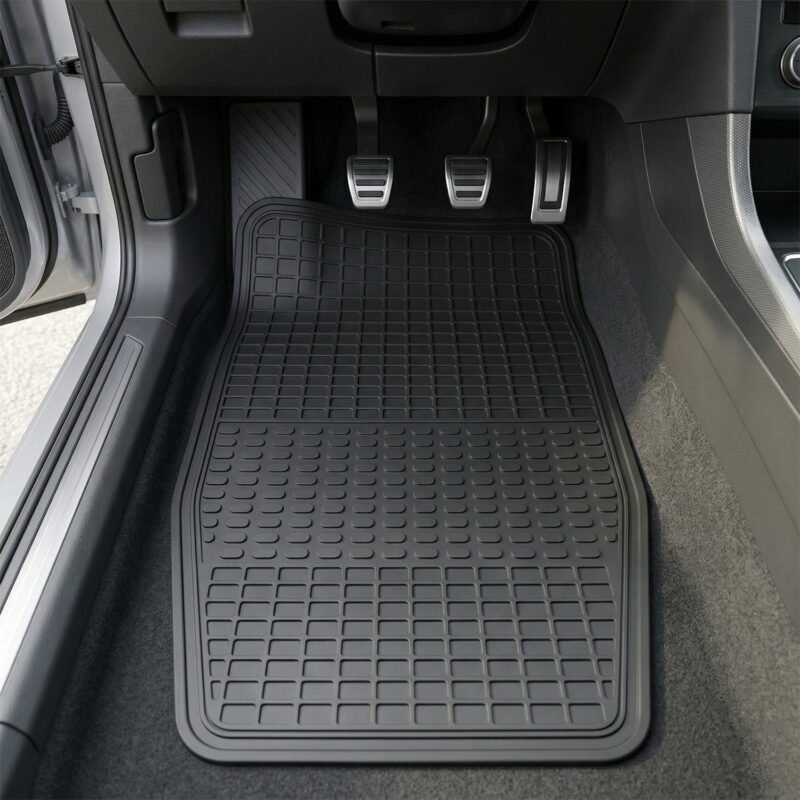 Carmattcombo01-02.jpg Car Floor Mat Set – Durable Waterproof Protection for All Weather
