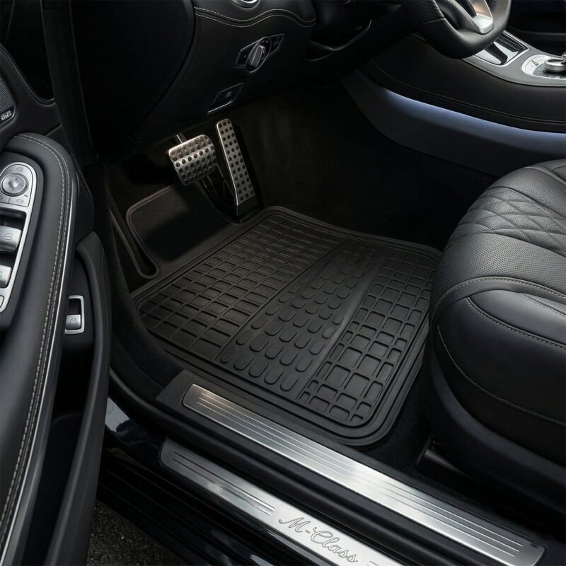 Carmattcombo01-03.jpg Car Floor Mat Set – Durable Waterproof Protection for All Weather