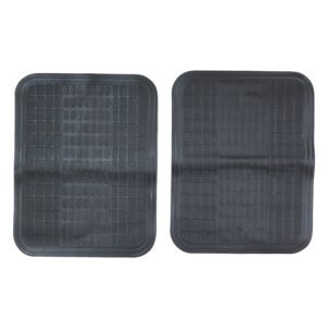 Carmattcombo01-04.jpg Car Floor Mat Set – Durable Waterproof Protection for All Weather
