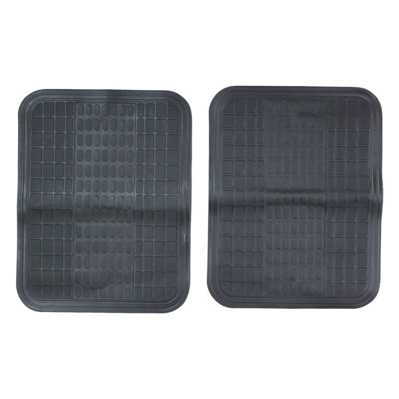 Carmattcombo01-04.jpg Car Floor Mat Set – Durable Waterproof Protection for All Weather