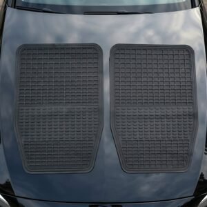 Carmattcombo01-05.jpg Car Floor Mat Set – Durable Waterproof Protection for All Weather