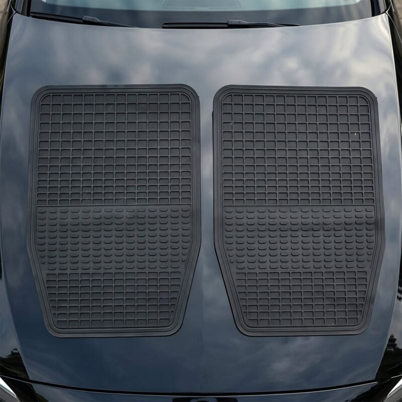 Carmattcombo01-05.jpg Car Floor Mat Set – Durable Waterproof Protection for All Weather