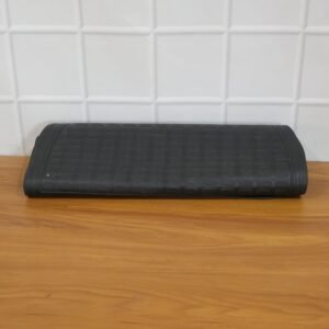 Carmattcombo01-live.jpg Car Floor Mat Set – Durable Waterproof Protection for All Weather