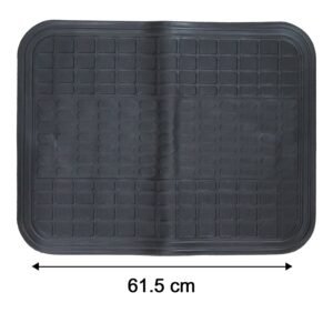 Carmattcombo01-size.jpg Car Floor Mat Set – Durable Waterproof Protection for All Weather