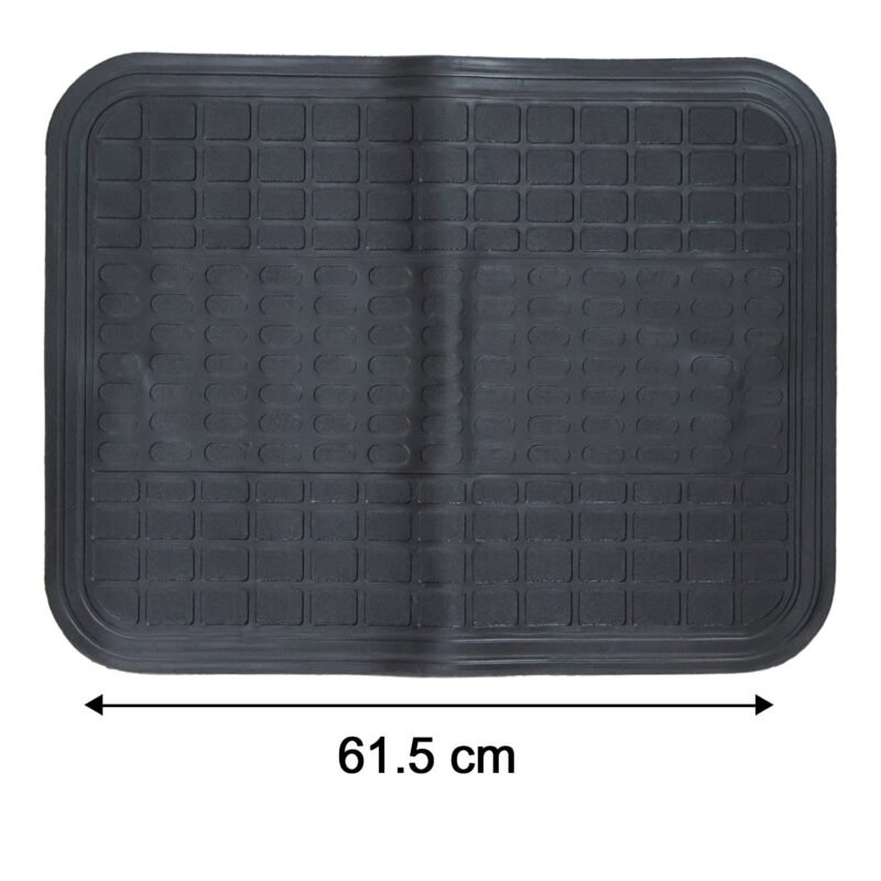 Carmattcombo01-size.jpg Car Floor Mat Set – Durable Waterproof Protection for All Weather