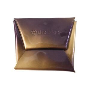 Coin-Purse-05.jpg Coin Pouch � Compact, Foldable PU Leather Wallet for Daily Use