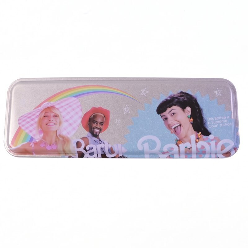 Compass-Box-7_bfbc0cc0-2c2d-4178-9986-d1c9b9cbd174.jpg Kids Metal Pencil Box Set � Complete Stationery Organisation