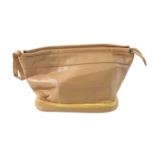 Cosmetic-Bag-05.jpg Makeup Storage Bag – Spacious Dual-Compartment Organizer