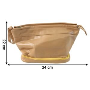 Cosmetic-Bag-06.jpg Makeup Storage Bag – Spacious Dual-Compartment Organizer