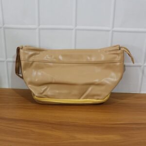 Cosmetic-Bag-08.jpg Makeup Storage Bag – Spacious Dual-Compartment Organizer