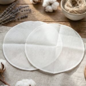 Cotton-Reusable-Liners-for-Bamboo-Steamers-2.jpg Reusable Cotton Steam Cloth – Non-Stick, Eco-Friendly, Easy to Clean