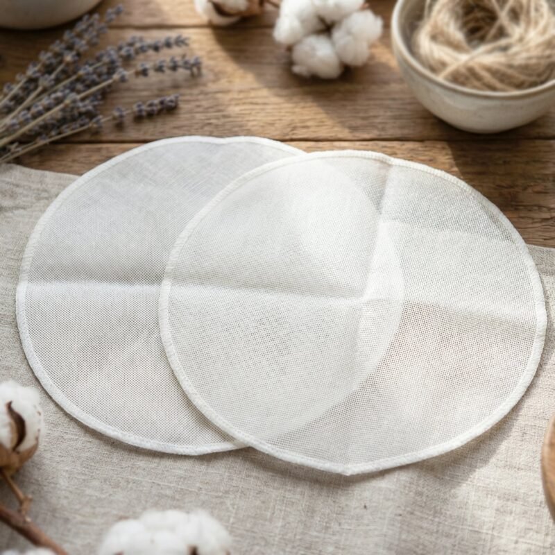 Cotton-Reusable-Liners-for-Bamboo-Steamers-2.jpg Reusable Cotton Steam Cloth – Non-Stick, Eco-Friendly, Easy to Clean