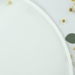 Cotton-Reusable-Liners-for-Bamboo-Steamers-4.jpg Reusable Cotton Steam Cloth – Non-Stick, Eco-Friendly, Easy to Clean