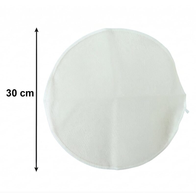Cotton-Reusable-Liners-for-Bamboo-Steamers-6.jpg Reusable Cotton Steam Cloth – Non-Stick, Eco-Friendly, Easy to Clean