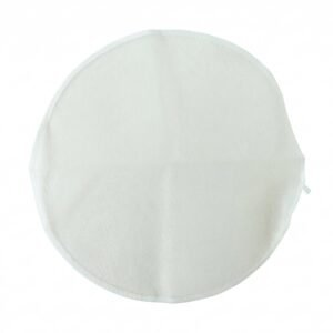 Cotton-Reusable-Liners-for-Bamboo-Steamers-7.jpg Reusable Cotton Steam Cloth – Non-Stick, Eco-Friendly, Easy to Clean