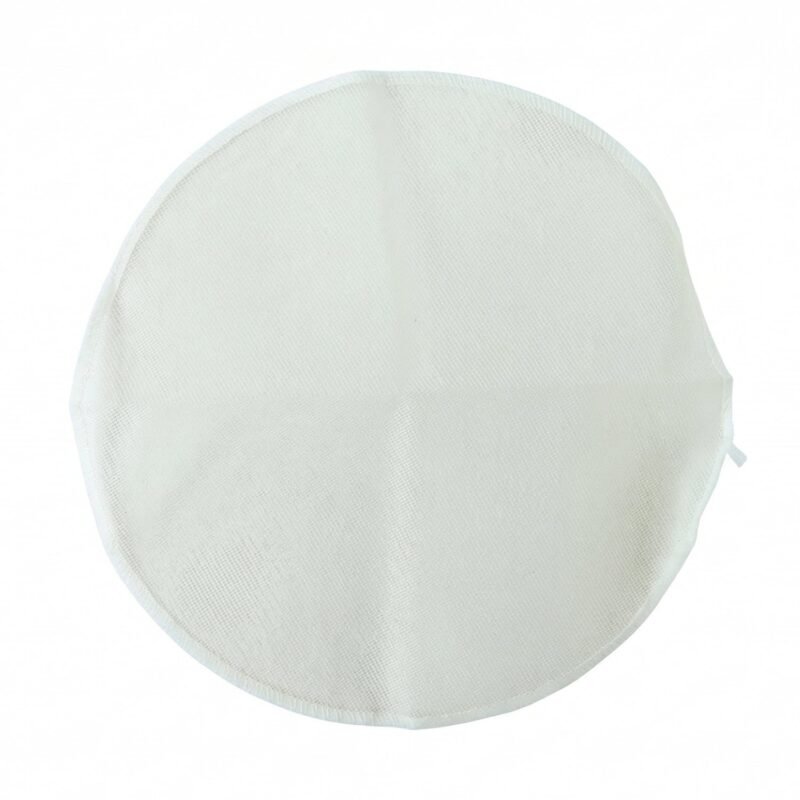 Cotton-Reusable-Liners-for-Bamboo-Steamers-7.jpg Reusable Cotton Steam Cloth – Non-Stick, Eco-Friendly, Easy to Clean