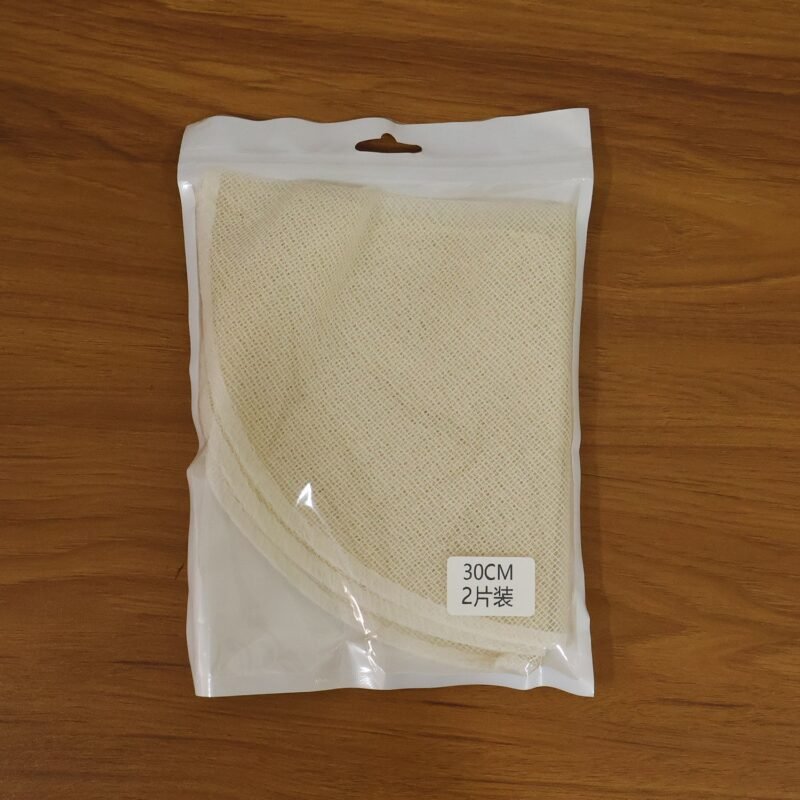 Cotton-Reusable-Liners-for-Bamboo-Steamers-8.jpg Reusable Cotton Steam Cloth – Non-Stick, Eco-Friendly, Easy to Clean