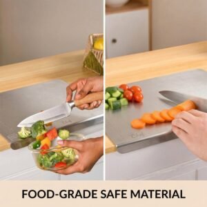 CountertopChoppingboardNW-02.jpg Stainless Steel Chopping Board – Hygienic & Durable for Kitchen