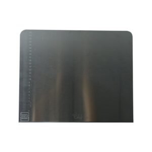 CountertopChoppingboardNW-04.jpg Stainless Steel Chopping Board – Hygienic & Durable for Kitchen