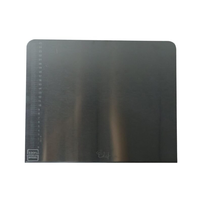 CountertopChoppingboardNW-04.jpg Stainless Steel Chopping Board – Hygienic & Durable for Kitchen