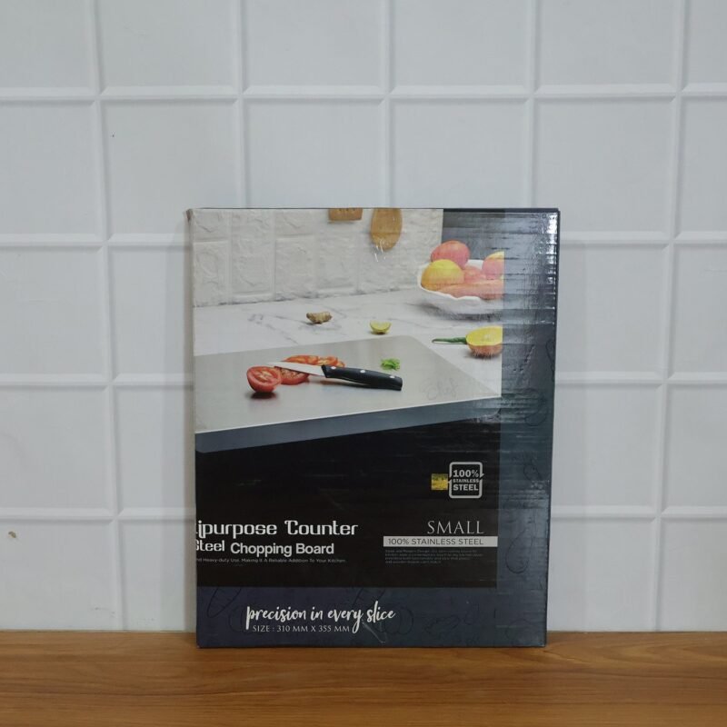 CountertopChoppingboardNW-live.jpg Stainless Steel Chopping Board – Hygienic & Durable for Kitchen