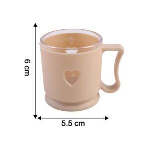 CrystalTeaCup-size_fc438f38-19a5-430d-b945-80cbefe9bd38.jpg Mini Tea Coffee Mug Set – Elegant Heart Design, 100ML (6 Pieces)