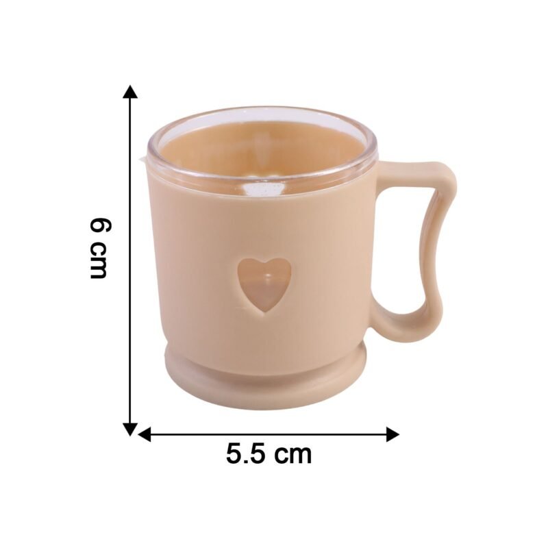 CrystalTeaCup-size_fc438f38-19a5-430d-b945-80cbefe9bd38.jpg Mini Tea Coffee Mug Set – Elegant Heart Design, 100ML (6 Pieces)