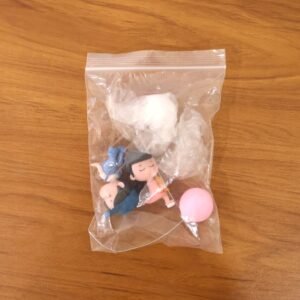 Cute-Couple-Figurines_08.jpg Cute Couple Car Dashboard Figurine – Romantic Mini Showpiece for Car & Home