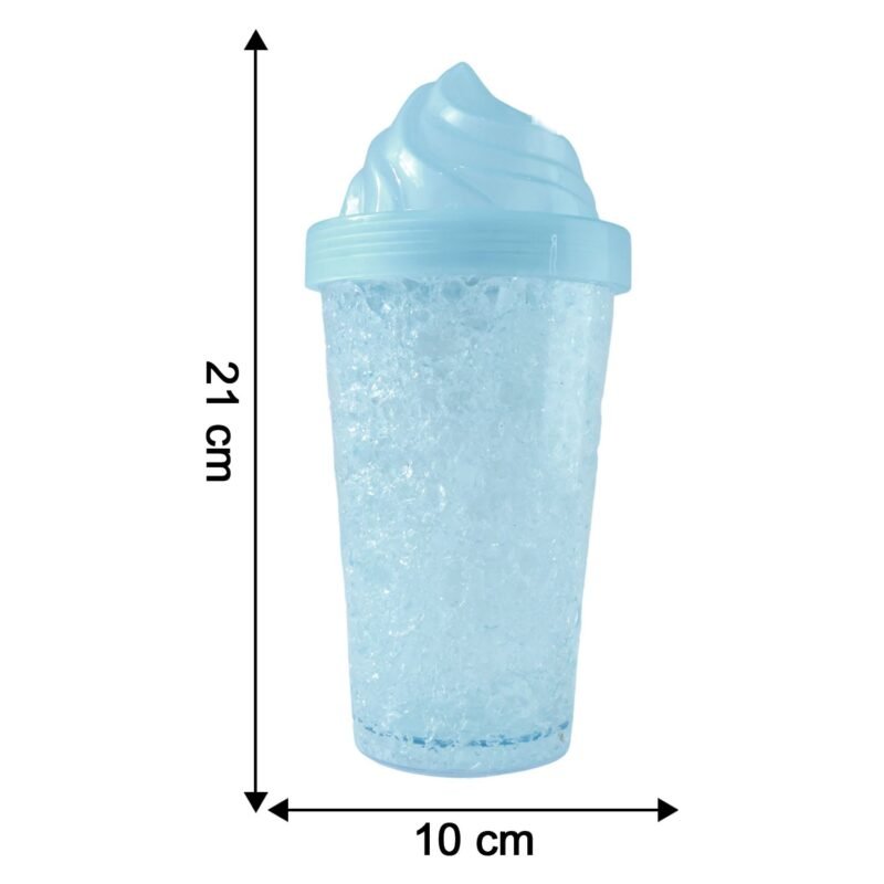 CuteSipsBlue-size.jpg Ice Cream Swirl Sipper Bottle – Stylish 500ML Reusable Tumbler