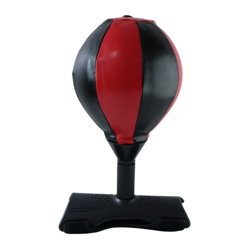 DesktopPunchBag-04.jpg Inflatable Punching Bag � Portable & Durable for Indoor Fitness