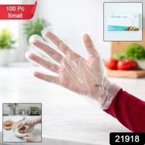 Disposable-Hand-Gloves.09.jpg Disposable plastic hand gloves – lightweight food-safe cover