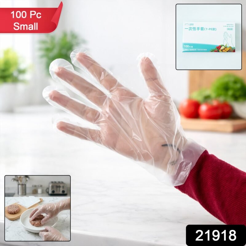 Disposable-Hand-Gloves.09.jpg Disposable plastic hand gloves – lightweight food-safe cover