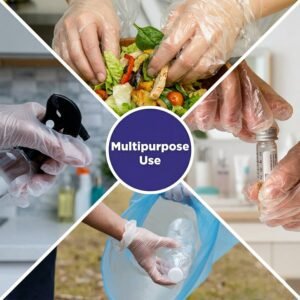 DisposableHandGloves03.jpg Disposable plastic hand gloves – lightweight food-safe cover