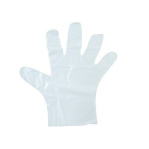 DisposableHandGloves05.jpg Disposable plastic hand gloves – lightweight food-safe cover