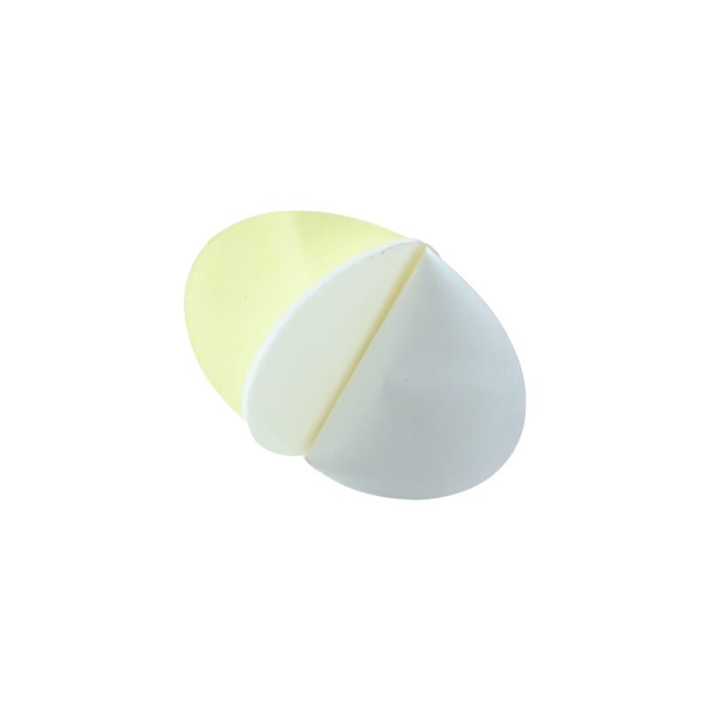 Round Anti-Slip Furniture Pad – Strong Adhesive & Floor Protector