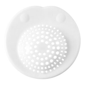Drain-Cover_2_-7.jpg Flexible Silicone Sink Drain Strainer – Anti Clog Kitchen Filter