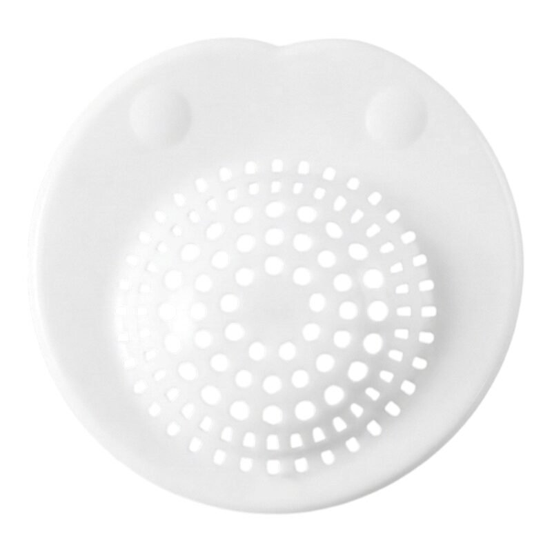 Drain-Cover_2_-7.jpg Flexible Silicone Sink Drain Strainer – Anti Clog Kitchen Filter